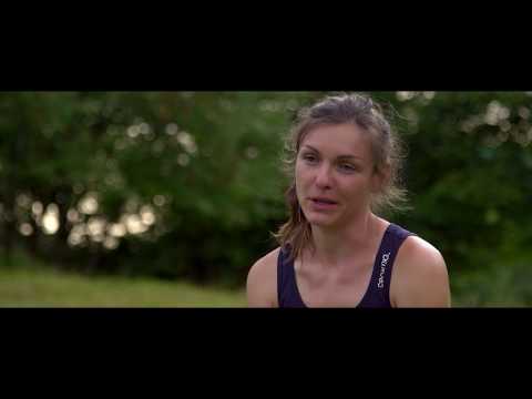 Terrain de Jeu - Le Live : "A Domicile" Claire Mougel