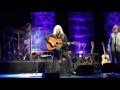 Arlo Guthrie Live   When A Soldier Makes It Home