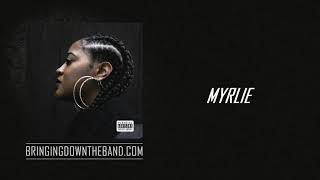Myrlie Music Video