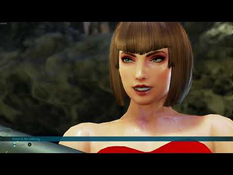 no one was serious ;-;