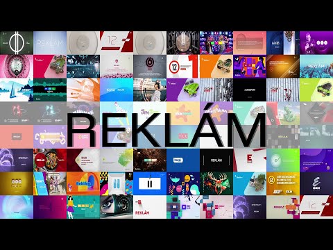 Reklámfelhívások - ÖSSZES MAGYAR TV-csatorna - 2025. augusztus