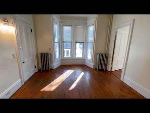 611 CENTRAL - Video 2 of 3
