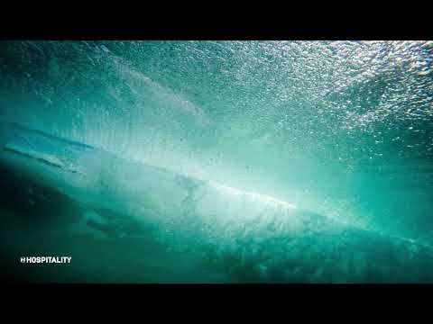 Makoto & Seba - Deep Waters