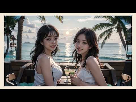 친구들과 함께하는 여행 3탄