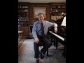 Jazz Piano College ◁ Jazz Chords ! ▷ 'If I Were a Bell' by Frank Loesser
