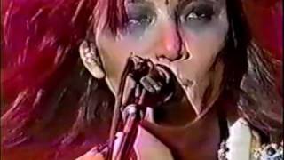 X JAPAN -  Cerebration (Tokyo Dome 1995.12.31)
