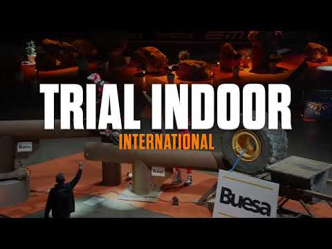 Teaser trial montpellier 2026