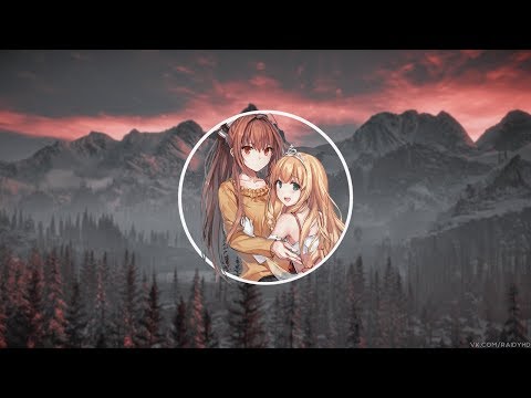 naki mirai - hyōkō | elevation | восхождение