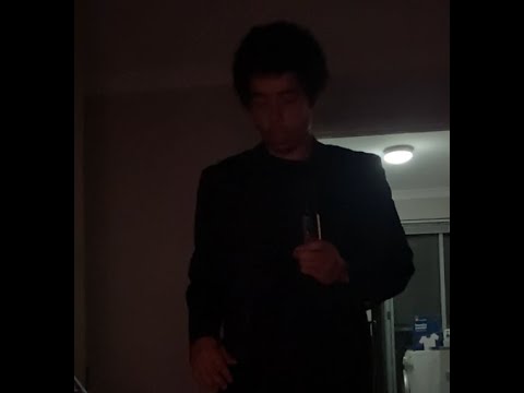 Kayem MC - Took Our Jabs