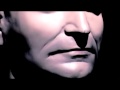 Kraftwerk - Robot 
