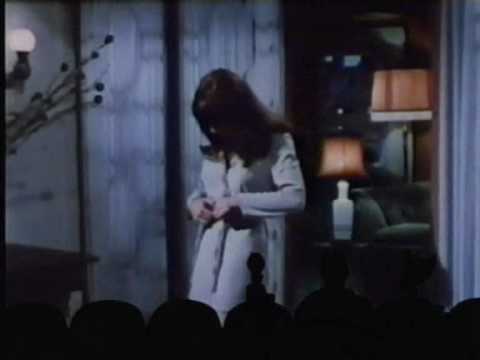 MST3K - Favorite Moments - Secret Agent Super Dragon