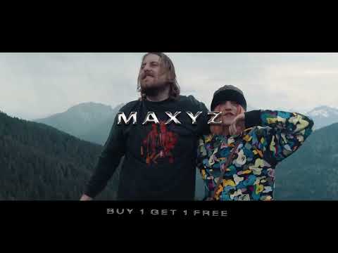 [FREE] t-low x Sevi Rin x Yung Vision Type Beat 2023 "Für Dich"