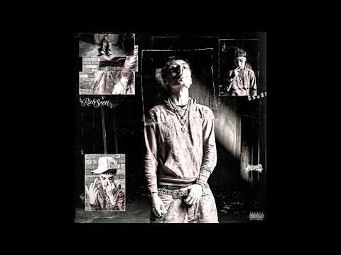 Nosred - L$D (Guia Oficial)