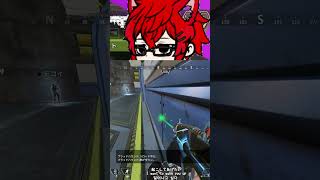 もっとうまく騙したい…！ | wanko3377 (#Twitch)