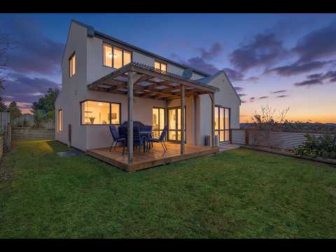 22 Lachlan Place, Marchwiel, Timaru District, Canterbury, 3房, 2浴, House