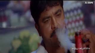 Download lagu DJ Skype - Aeroplane Parakuthu Paar Melleh mp3