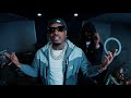 Marlow P Ft TR Pocket Watching Official Music Video
