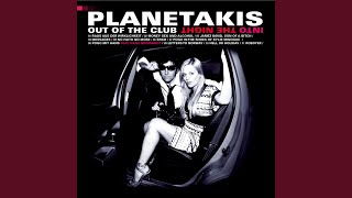 Jamez Bønd- Son of a Bitch