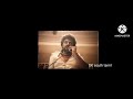 Panju Mittai Selai Katti Remix WhatsApp Status Jigarthnda Double X Status