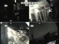 CamTL 20101018 Mp4
