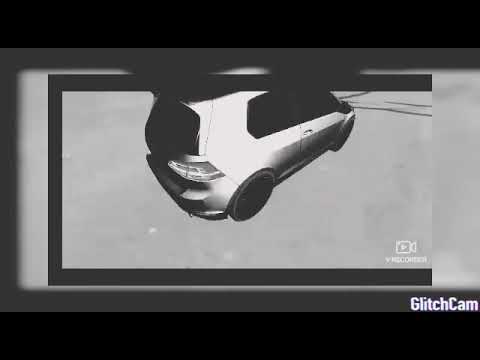 Car Parking Multiplayer Golf 7