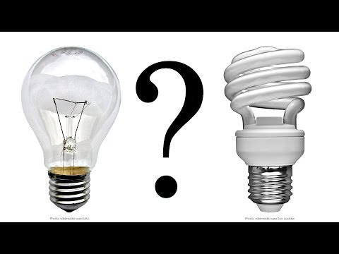 image-What lightbulb means?