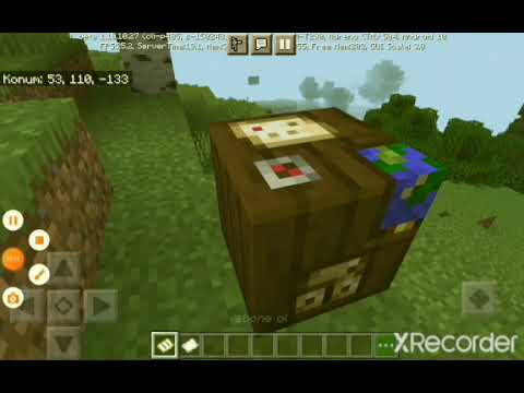 Haritacılık masası ne işe yarar