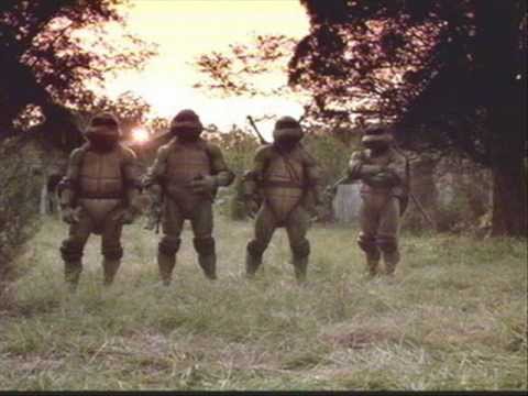 Greg B. - Untitled 9