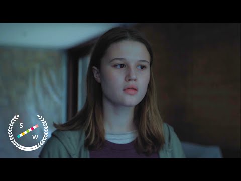 afbeelding Pantser (Shielded) | Horror Short Film
