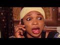 ATA Latest Nollywood Movie 2014