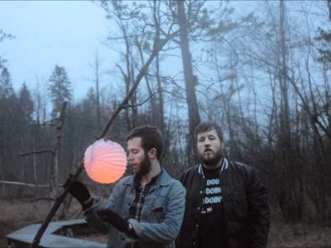 Round Table Knights - Say What (DopeBag's IO Mix)