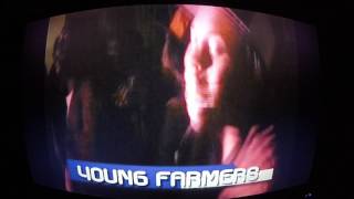 DJ JAYMO... #RESPECT  # DA REALIST #LIVE # VINTAGE #HLM #16BARZ