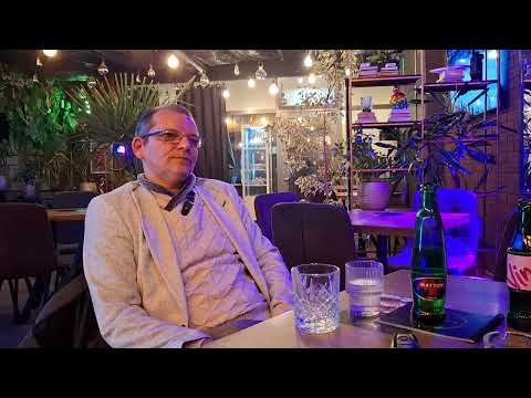 CHORUS MATO 2025 - O KAMIBEN cover version Official Klip