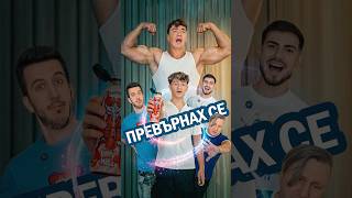 Video thumbnail image