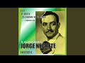 Hermosas Fuentes (Digitally Remastered)