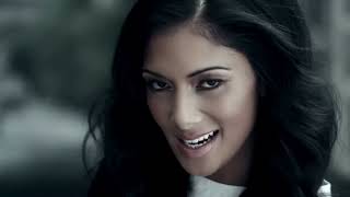 Nicole Scherzinger - Poison [4K] [60FPS]