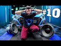 ΒΑΛΑΜΕ ΗΧΟΣΥΣΤΗΜΑ! i20N Project #10 | TechItSerious Vlog