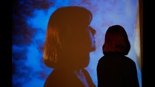 Tiny Ruins - How Much - (Official Video)