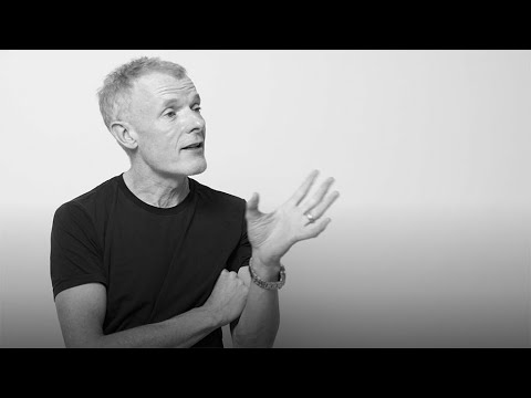 ‘The Crown’ composer Martin Phipps on the meaning behind the music cues