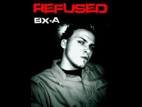 bX-a - Qesa Kom Prit ( 2010 )