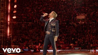Alejandro Fernández - El Tahúr (En Vivo Desde La Plaza de Toros La México, 2024)