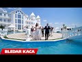 Elvira Fjerza & Bledar Kaca - Sot marton motra nje vlla (Official Video 4K)