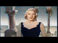 Rosemary Clooney - Love (1957)