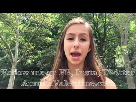 Summer Ballet Intensive Ellison Ballet New York City Week 1