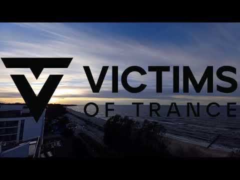 Victims Of Trance 035 @ Jackob Rocksonn live Kołobrzeg 17.10.2021