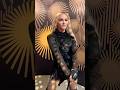 Madonna MADAME TUSSAUDS 2024 Singapore