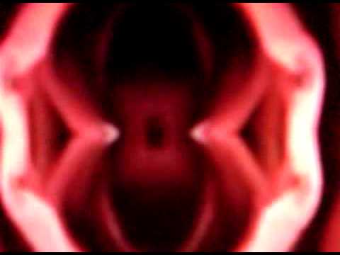 Reality Shaping with Video Art / Prof. Universe