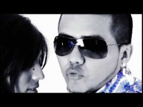 J. Castell - Mi Casa ft. Gnostic, IQ, Thee Immaculate & 9 Fingaz