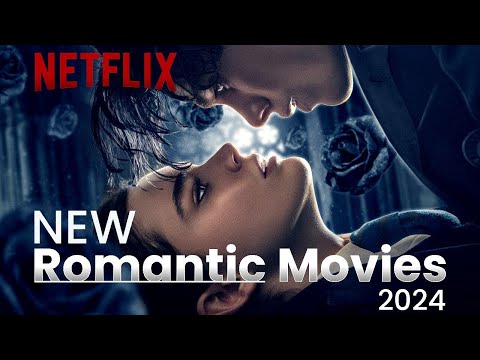 new romantic drama    translated movies luganda vj junior vj mark vj jingo 2025