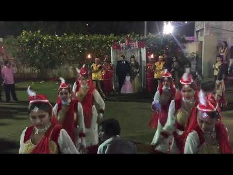 Wedding Planner portfolio by Mahi Events in Ahmedabad - Photo 2 Wedding Planner portfolio by Mahi Events in Ahmedabad - Photo 2